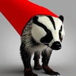 badger human rights