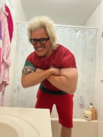 Eu capturei uma Lopunny Batman - Sound