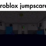 Loud jumpscare (copy) (copy)