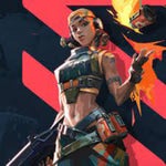 Valorant Raze ulti Español Lationo