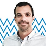 ScreenRecording 08 08 2024 20 04 18 1