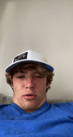 seinfeld theme tube4down