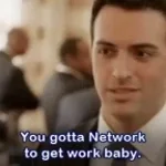 Recording 11/30/25 16:52:47 (copy)