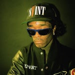 Lil Uzi Vert Dummy Man (Extended Snippet)