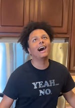 RANDOM AHH SONG CUZ ATP IDK WHAT THIS CALLED