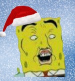 [Sounddrain net] Latto ISSA PARTY (feat BabyDrill)