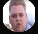 England Is My City (its everyday bro)