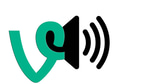 vine boom sound effect