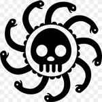 towelie popeye theme