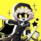 Perfectly cut Scream (mp3cut.net)