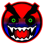 Utmost Anger that Controls your Mind!