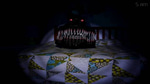 Fredbear/Nightmare Laugh 3