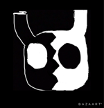 pokémon heartgold soulsilver champion red