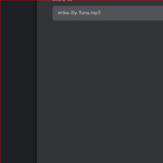 chien aboiement aboiement de chien enerve