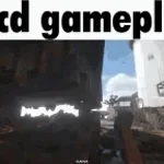 sen fenerbahceli misin