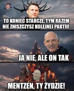 maciek tepaj - Sound