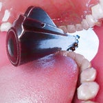 Worst Beat Ever Created [Number 21] (prod