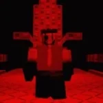 IM JX1DX1 AND I’M EVIL