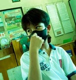 Grabe ba sa totoo lang - Sound