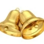 ding! by voicemod (copy) (copy) - Sound