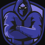 Little soldier boy (Leaves from the Vine) Mako Iwamatsu (Iroh)