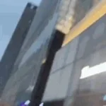 Chinese Douyin Edit