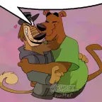 ed edd eddy sound effect