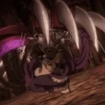 Jabber insulting rudo for absolutely no reason