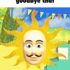 PAPI DE MI VIDA PAPI AMOR FUNK 2 (Super Ultra Slowed)