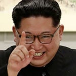 コンギョ (공격전이다) (niconico) - Sound