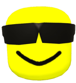 Mariah Carey All I Want for Christmas Is You Make My Wish Come - Sound