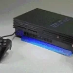 hydroboi-ps2  jersey club22