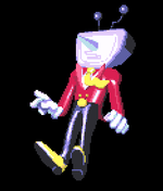 tenna genuinely spitting bars