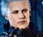 I AM THE STORM THAT IS APPROACHING