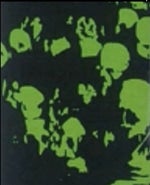 prolly my spookiest beat