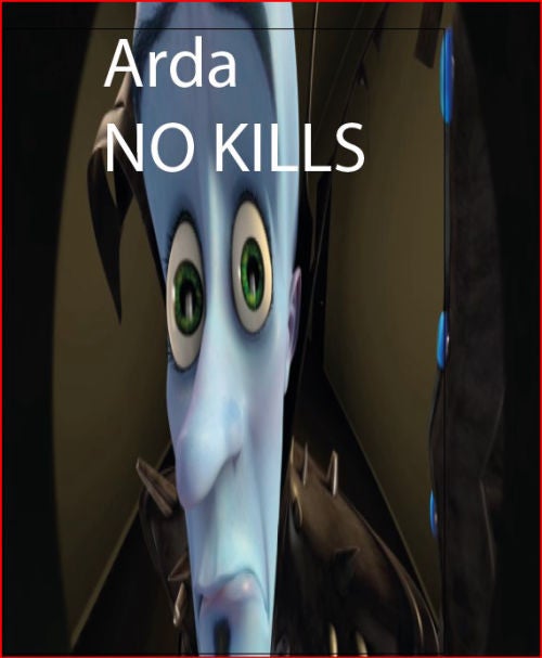 meine chicken nuggets verbrennen meme hd by ZarLjubavi