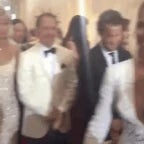 Recording 10/16/25 23:25:36