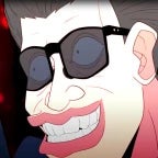 Is This Your Card, Chris