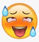 The Lorax THAT'S A WOMAN ' HD