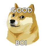 #1 Victory Royal meme