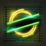 logan where are you ?