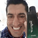 eu acho que aquela loca