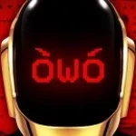 Your voice is amazing!