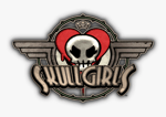 Skullgirls "its showtime"