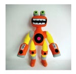 Rare Wubbox (nobody asked)