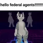 Dia De Fiesta slowed p1