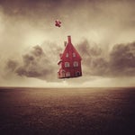 universal studios sound (earrape)