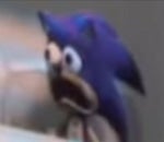 fnf never dies you cant run and you cant hide