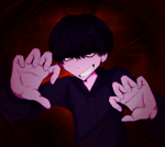 Kets4eki - Party Addict