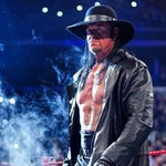 Undertaker Theme